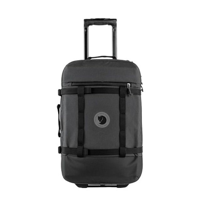 FJALL RAVEN フェールラーベン ファーデンローラー35