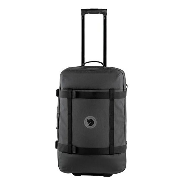 FJALL RAVEN フェールラーベン ファーデンローラー75