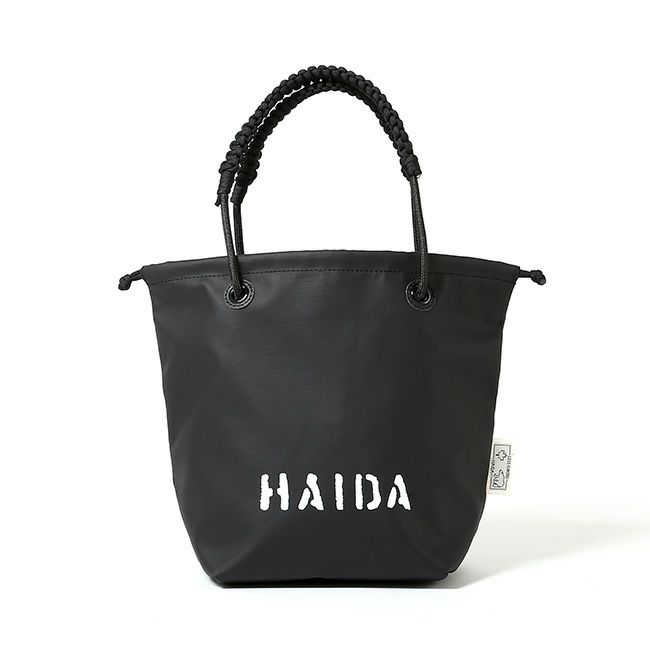 HAIDA ハイダ PVC サンドスピットコレクション S