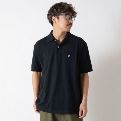 THE NORTH FACE ノースフェイス S/Sテックポロ メンズ XL THE NORTH FACE ポロシャツ ザ ノース フェイス S/S Tech Polo_