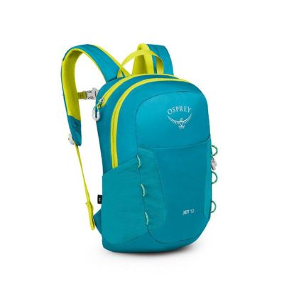 NANGA ナンガ ミニマリズム ゼロ レギュラー｜SUNDAY MOUNTAIN