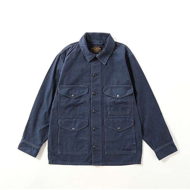 FILSON フィルソン フィールドクルーザー