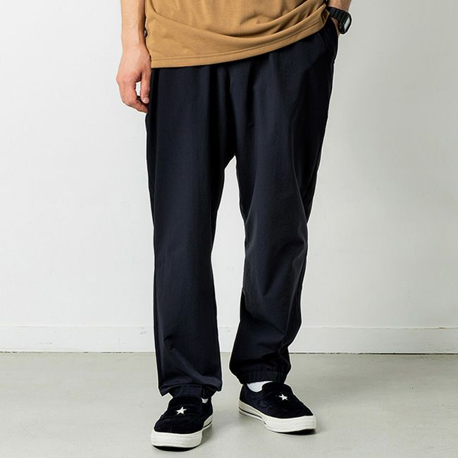 narifuri ナリフリ メッシュイージージョガーズ