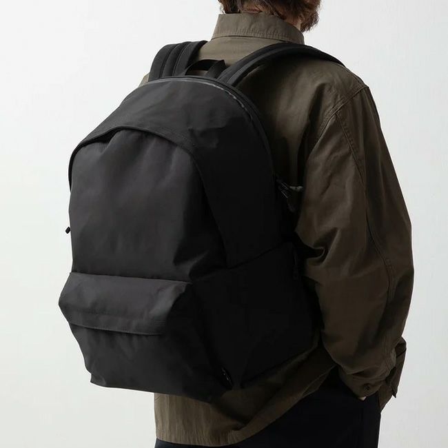LC by LOWERCASE エルシーバイロウワーケース デイパック L(30L)
