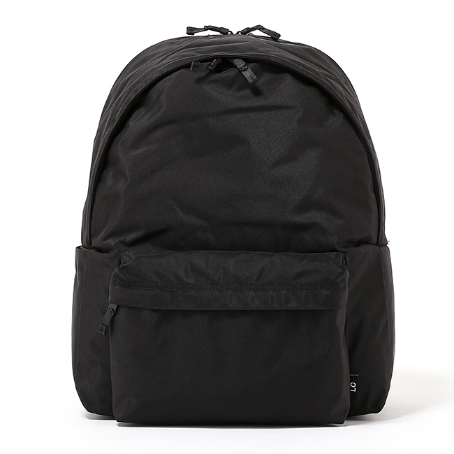LC by LOWERCASE エルシーバイロウワーケース デイパック L(30L 