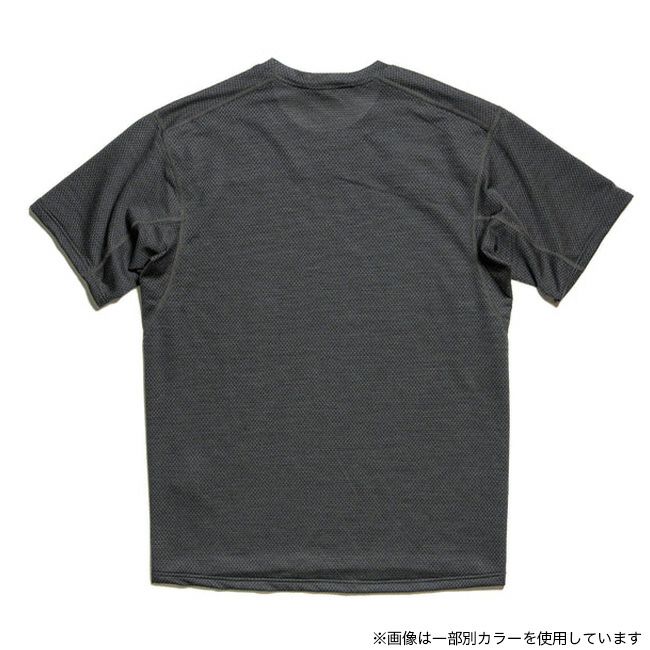 【tokyomusiqさま専用】スタティック コードウール スリーブレス STATIC / CHORD WOOL S/L SHIRTS | STATICBLOOM ONLINE STORE