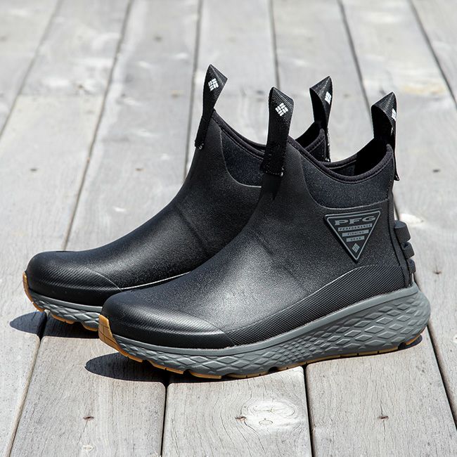 コロンビア スノーシューズ 24cm Columbia(コロンビア) / コロンビア