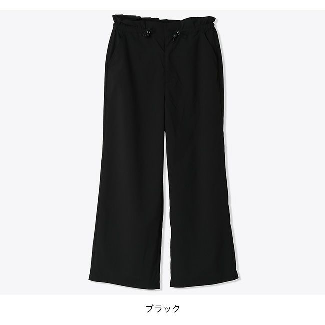 【美品 超高機能】US Columbia OMNI-TECH 黒　スノーパンツ 楽天市場】columbia オムニテック パンツ メンズの通販