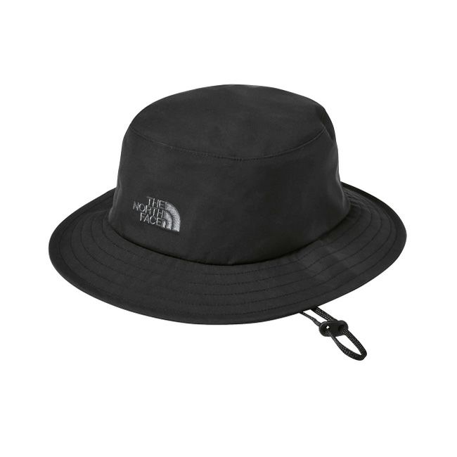 THE NORTH FACE ノースフェイス ゴアテックスライトハット