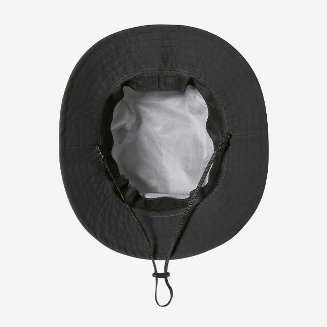 THE NORTH FACE ノースフェイス ゴアテックスライトハット