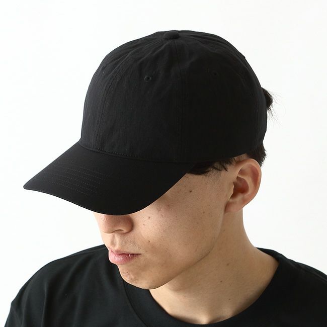 THE NORTH FACE ノースフェイス デイライトキャップ