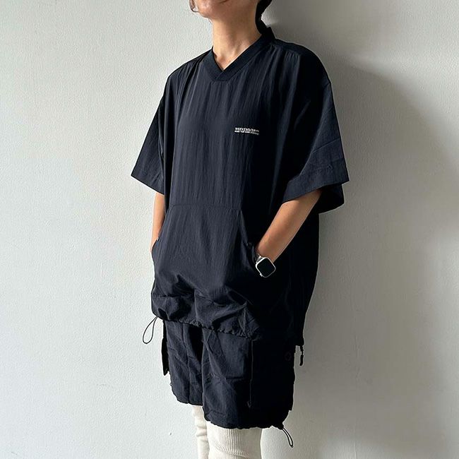 WEEKEND(ER) ウィークエンダー ウィークエンドサマーセット WEEKEND(ER) ウィークエンダー ウィークエンドサマーセット｜SUNDAY