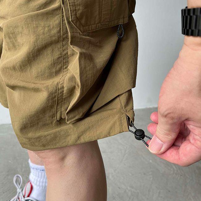 WEEKEND(ER) ウィークエンダー ウィークエンドサマーセット｜SUNDAY