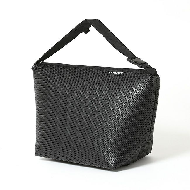 ASOMATOUS アソマタス エヴァコンM