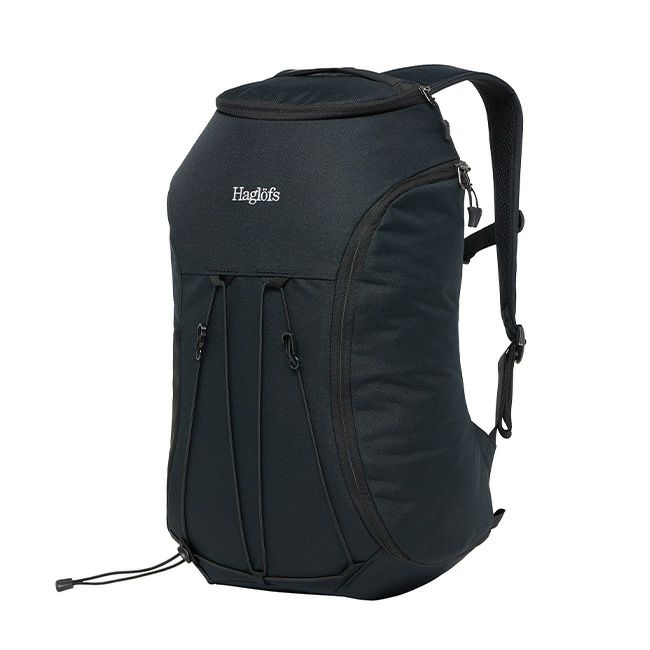 HAGLOFS ホグロフス コーカーミディアム