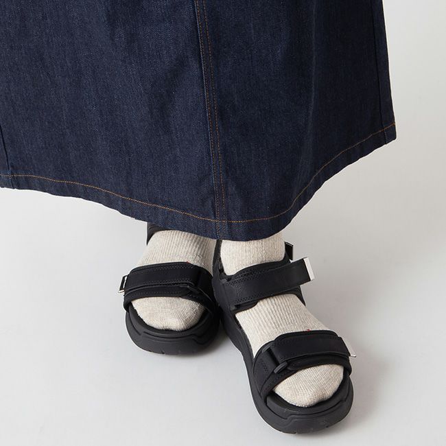 SHAKA シャカ チルバイブスイーボル｜SUNDAY MOUNTAIN｜サンデーマウンテン