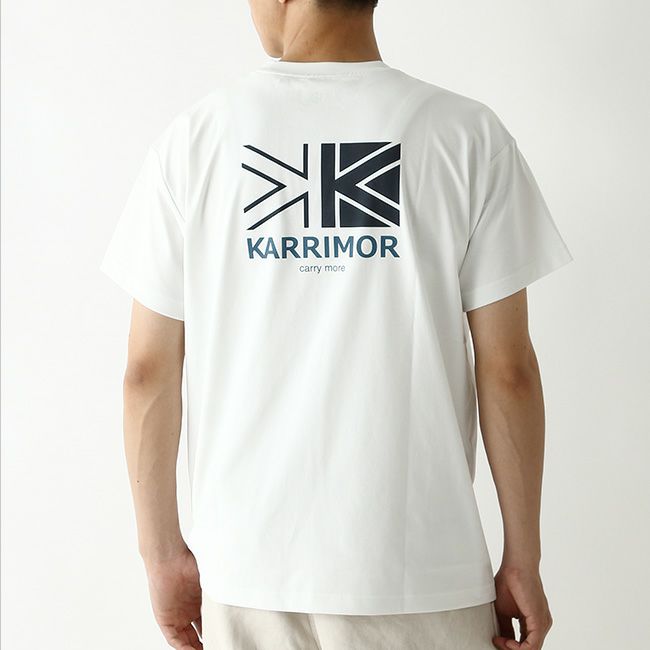 KARRIMOR カリマー コンフォートS/S T