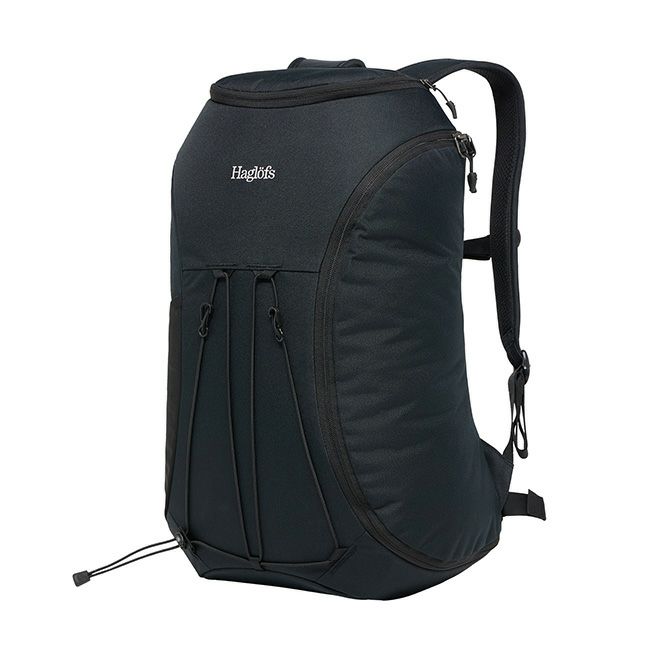 HAGLOFS ホグロフス コーカーラージ