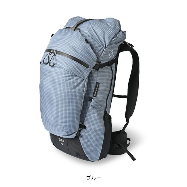 000000037830-13-l.jpg?t=