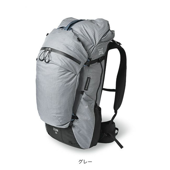 ドンパパさん専用 000000037830-14-l.jpg?t=