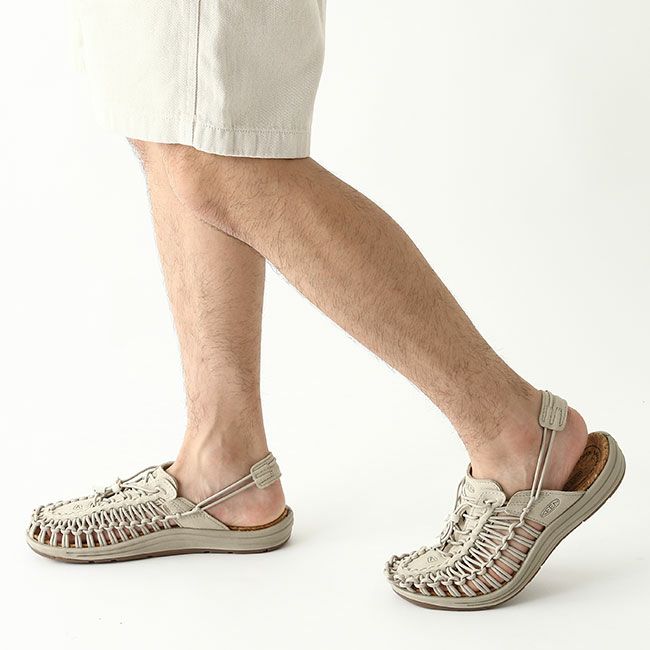 キョンタ　　おまとめ KEEN×MITA SNEAKERS キーン×ミタスニーカーズ ユニーク2