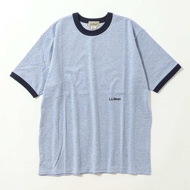 Linh Lê です。 Kelen（ケレン） ストレッチ ヒート ジョッパーズ デニム パンツ ELEN