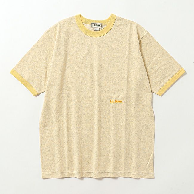 L.L.Bean JAPAN EDITION エルエルビーン ジャパン エディション