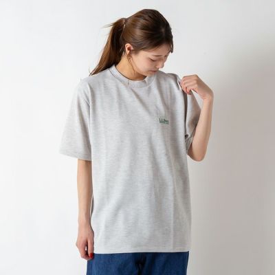 Spatz スパッツ スクエアウィング350BTCタープ｜SUNDAY MOUNTAIN