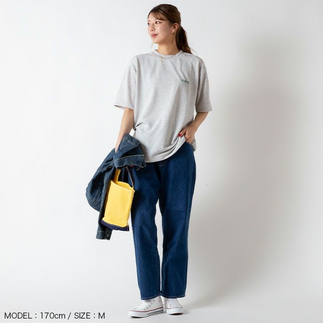 L.L.Bean JAPAN EDITION エルエルビーン ジャパン エディション