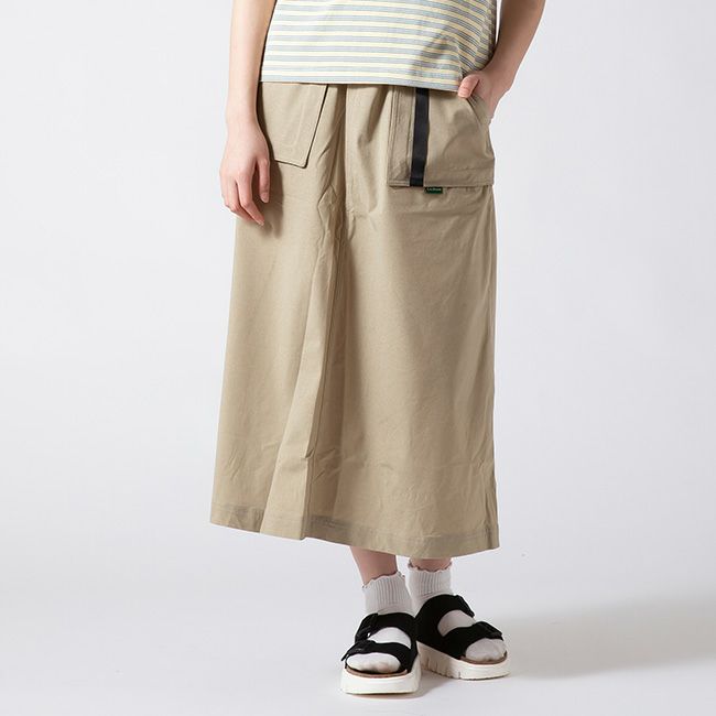 L.L.Bean JAPAN EDITION エルエルビーン ジャパン エディション サン