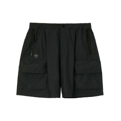 patagonia パタゴニア アウトドアエブリデイショーツ