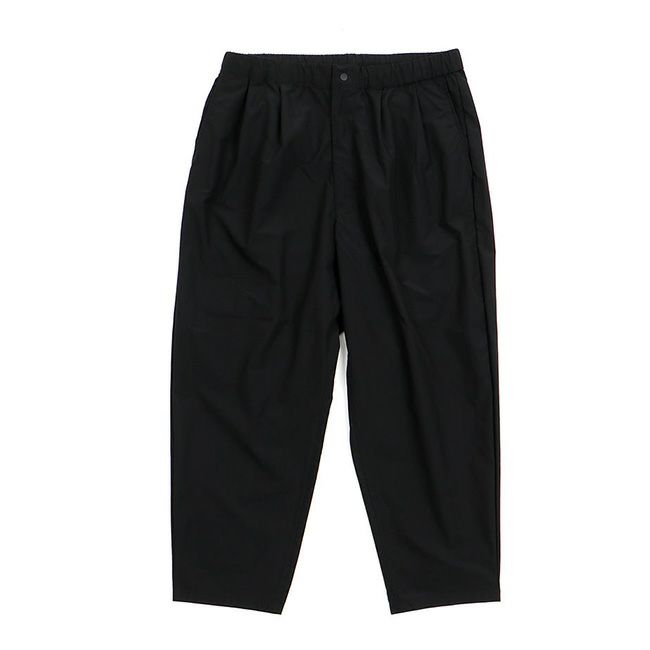バンブーシュート　マウンテンハイクパンツ(L)　新品未使用　期間限定値下げ MOUNTAIN HIKE PANTS - 宗像山道具店 by GRIPS