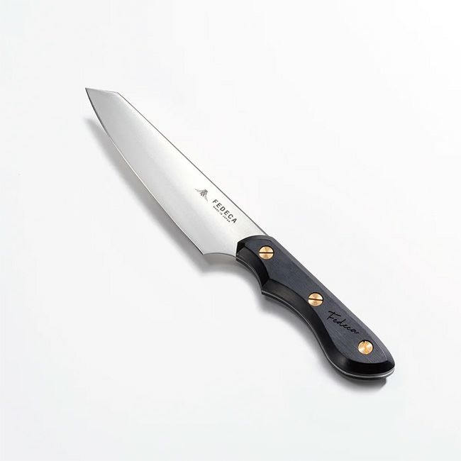 000000037860-07-l.jpg?t=