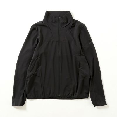 ARC'TERYX アークテリクス シーマフーディ メンズ｜SUNDAY
