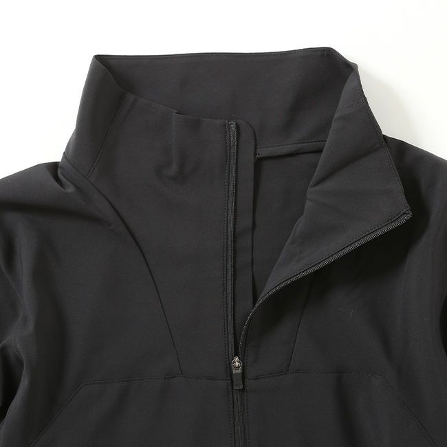 ARC'TERYX アークテリクス シーマジャケット【ウィメンズ