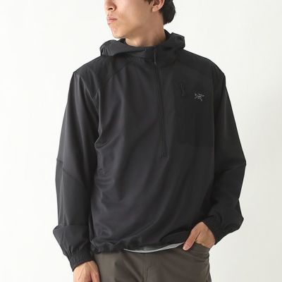 ARC'TERYX アークテリクス 通販
