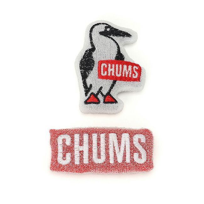 CHUMS チャムス チャムススポンジセット