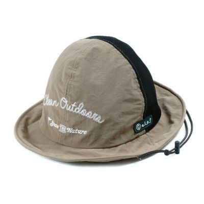 SEA TO SUMMIT シートゥサミット フロンティアULディナーウェア[2P]6点