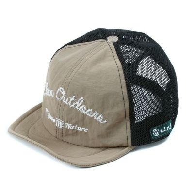 Black Diamond ブラックダイヤモンド シンセティックサーフハット