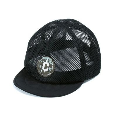 Black Diamond ブラックダイヤモンド ディスタンスLTハット