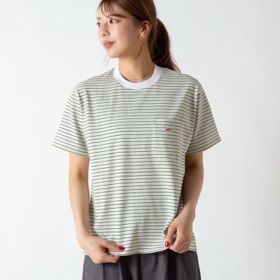 【美品】NANGA ナンガ エクスカーション　Lサイズ　ブラウス【ウィメンズ】 NANGA｜エクスカーションショートスリーブブラウス （ウィメンズ
