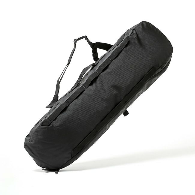 Db ディービー スケートキャリア 32L