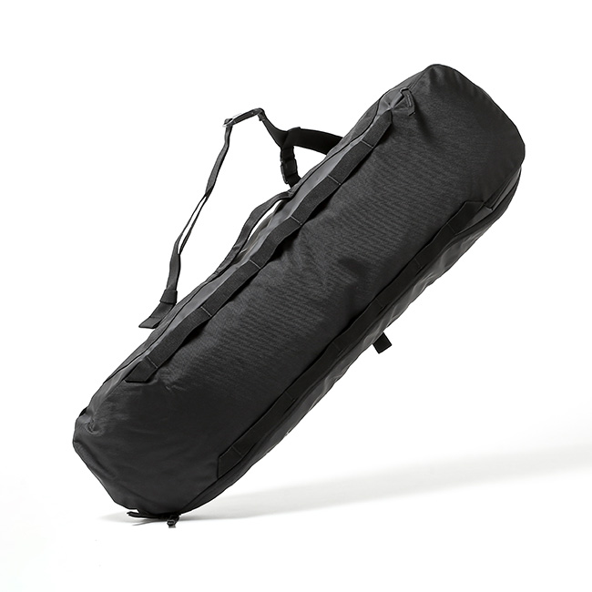 Db ディービー スケートキャリア 32L