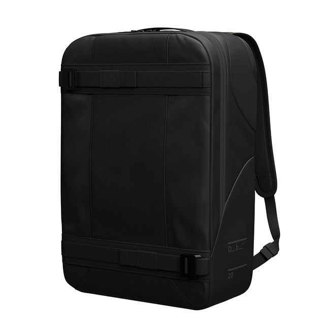 Db ディービー スケートボーディングデイパック 20L