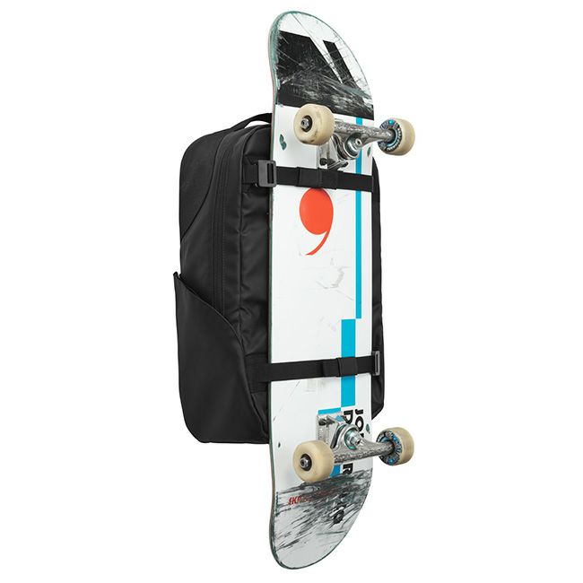 Db ディービー スケートボーディングデイパック 20L｜SUNDAY MOUNTAIN