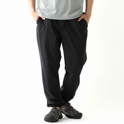 GRIP SWANY グリップスワニー GSエアーフローパンツ｜SUNDAY