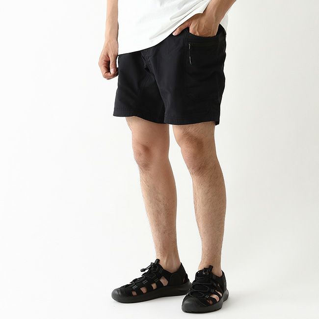 GRIP SWANY グリップスワニー サプレックスギアショーツ GRIP SWANY グリップスワニー サプレックスギアショーツ｜SUNDAY