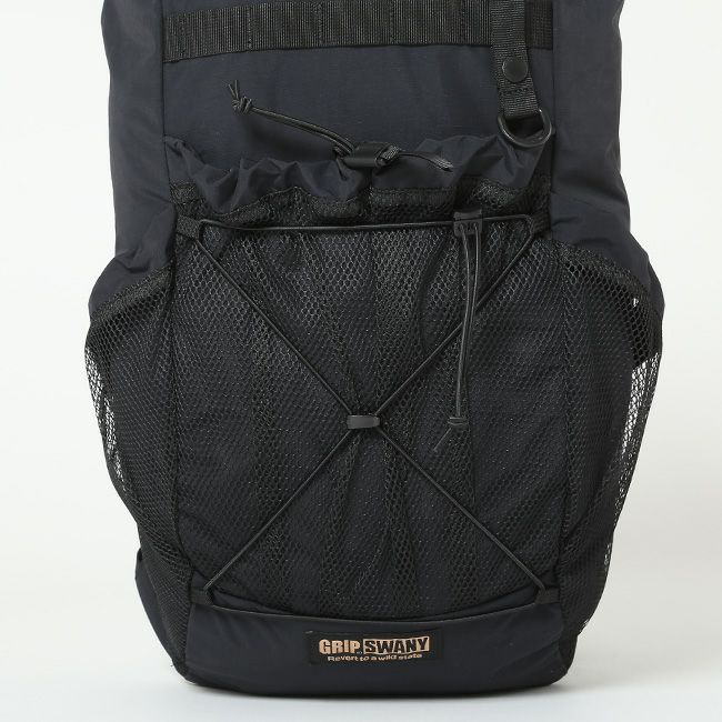 GRIP SWANY グリップスワニー GSロールパック GRIP SWANY グリップスワニー GSロールパック｜SUNDAY MOUNTAIN
