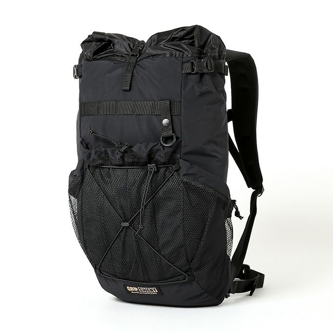 GSB-5】GS GEAR BAG – grip-swany
