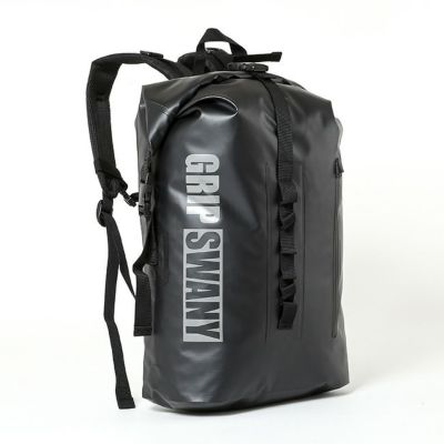 GRIP SWANY グリップスワニー 通販